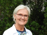 Majlen Sjöholm